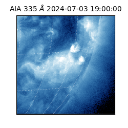 saia - 2024-07-03T19:00:00.633000