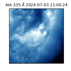 saia - 2024-07-03T21:00:24.623000