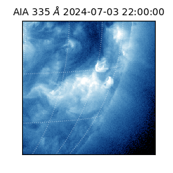 saia - 2024-07-03T22:00:00.622000