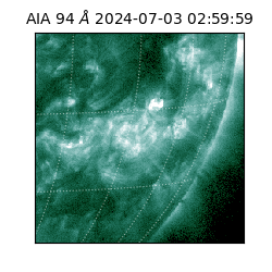 saia - 2024-07-03T02:59:59.129000