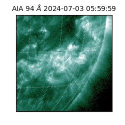 saia - 2024-07-03T05:59:59.122000