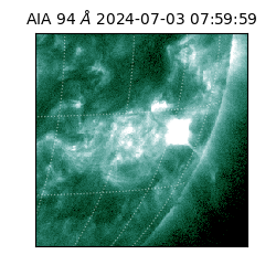 saia - 2024-07-03T07:59:59.122000