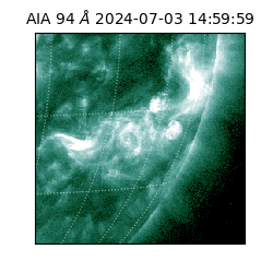 saia - 2024-07-03T14:59:59.122000