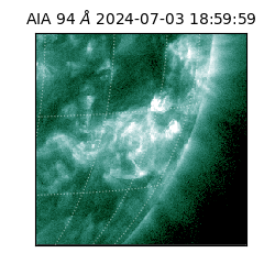 saia - 2024-07-03T18:59:59.122000