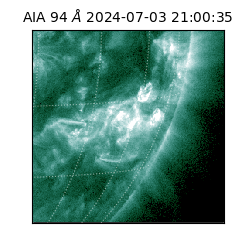 saia - 2024-07-03T21:00:35.122000