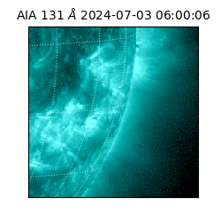 saia - 2024-07-03T06:00:06.622000