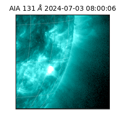 saia - 2024-07-03T08:00:06.623000