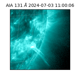 saia - 2024-07-03T11:00:06.622000