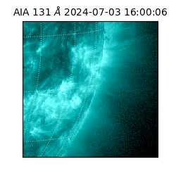 saia - 2024-07-03T16:00:06.623000