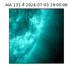 saia - 2024-07-03T19:00:06.626000