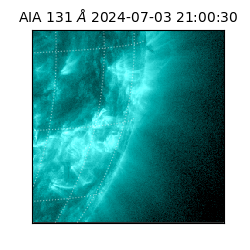 saia - 2024-07-03T21:00:30.623000