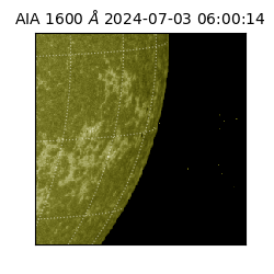saia - 2024-07-03T06:00:14.126000