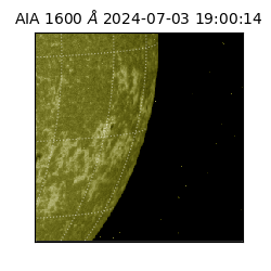 saia - 2024-07-03T19:00:14.126000