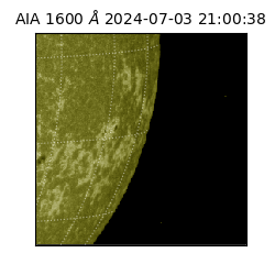 saia - 2024-07-03T21:00:38.126000