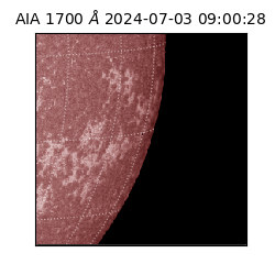 saia - 2024-07-03T09:00:28.718000