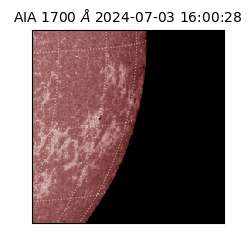 saia - 2024-07-03T16:00:28.721000