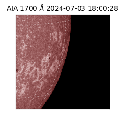 saia - 2024-07-03T18:00:28.745000