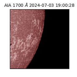 saia - 2024-07-03T19:00:28.710000