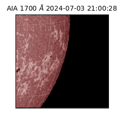 saia - 2024-07-03T21:00:28.721000