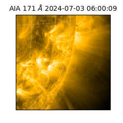 saia - 2024-07-03T06:00:09.352000