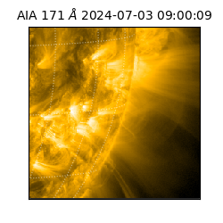 saia - 2024-07-03T09:00:09.353000