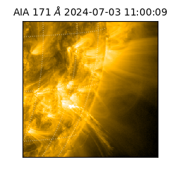 saia - 2024-07-03T11:00:09.353000