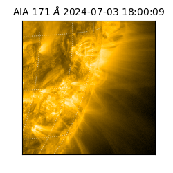 saia - 2024-07-03T18:00:09.350000