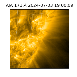 saia - 2024-07-03T19:00:09.350000