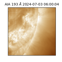 saia - 2024-07-03T06:00:04.843000