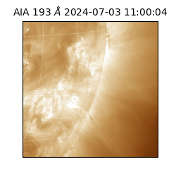 saia - 2024-07-03T11:00:04.844000