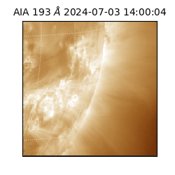 saia - 2024-07-03T14:00:04.843000