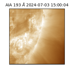 saia - 2024-07-03T15:00:04.843000