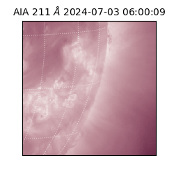 saia - 2024-07-03T06:00:09.629000