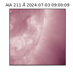 saia - 2024-07-03T09:00:09.632000