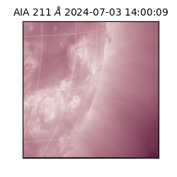 saia - 2024-07-03T14:00:09.624000