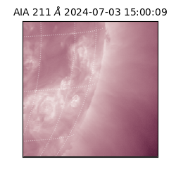 saia - 2024-07-03T15:00:09.630000