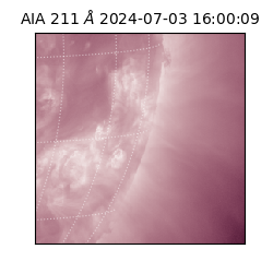 saia - 2024-07-03T16:00:09.626000