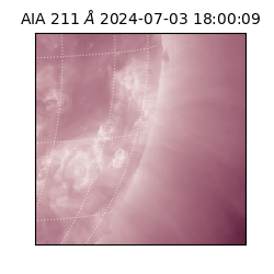 saia - 2024-07-03T18:00:09.633000