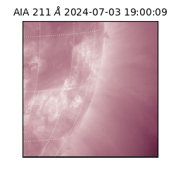 saia - 2024-07-03T19:00:09.633000