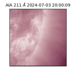 saia - 2024-07-03T20:00:09.633000