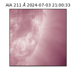 saia - 2024-07-03T21:00:33.626000