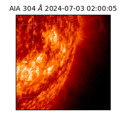 saia - 2024-07-03T02:00:05.133000