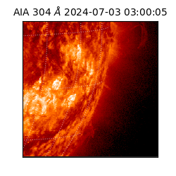 saia - 2024-07-03T03:00:05.130000