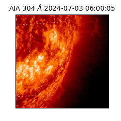 saia - 2024-07-03T06:00:05.130000