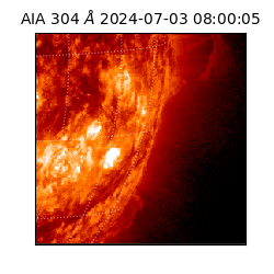 saia - 2024-07-03T08:00:05.129000