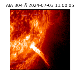 saia - 2024-07-03T11:00:05.130000