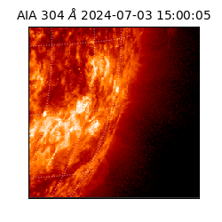 saia - 2024-07-03T15:00:05.130000