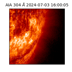 saia - 2024-07-03T16:00:05.130000