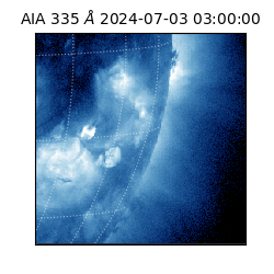 saia - 2024-07-03T03:00:00.633000