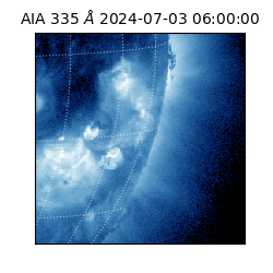 saia - 2024-07-03T06:00:00.633000